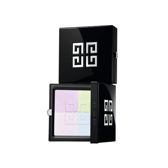 PRISME LIBRE PRESSED POWDER 7G H01